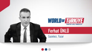 Ferhat ÜNLÜ – 05 Şubat 2025   Bir süper kahramanlar