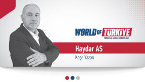 Haydar AS – 09 Mayıs 2025   Sırrı Süreyya Önder’in