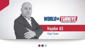 Haydar AS – 10 Temmuz 2024   İddianame hazırlandı mı?