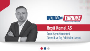 Reşit Kemal AS – 6 Nisan 2024 Başarısızlıkla sonuçlanan 15