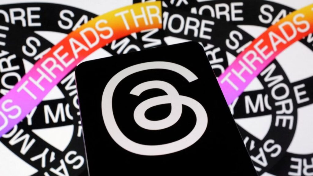 Threads, Bugün Türkiye'de Erişime Kapanıyor