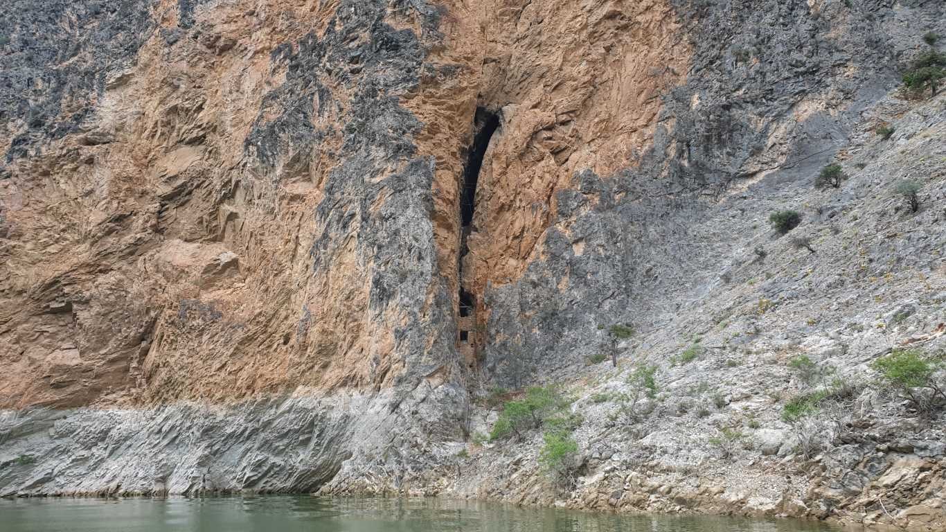 aydin-kanyon-3.jpg