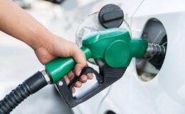 Benzine indirim geliyor: 1 TL’den fazla olacak