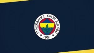 Fenerbahçe, Fatih Karagümrük karşılaşmasına ilişkin, VAR kayıtlarının açıklanmasını talep etti.