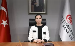 Merkez’den dijital para açıklaması