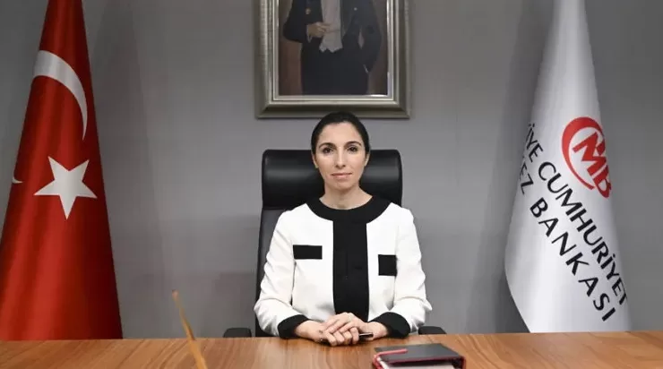 Merkez’den dijital para açıklaması