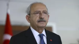 Ankara Cumhuriyet Başsavcılığı Parlamenter Suçları Soruşturma Bürosu’nca yürütülen soruşturma sonucunda,