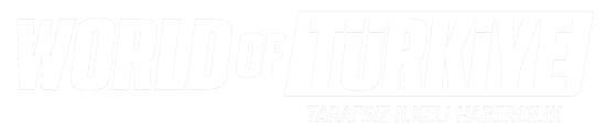 World of Türkiye
