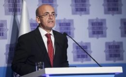 Dünya Bankası’ndan finansman desteği: Bakan Şimşek açıkladı
