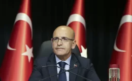 Refah artışı için yol haritası