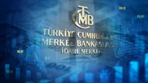 Merkez Bankası’nın Aralık ayı faiz kararı açıklandı. Yurt içi piyasaların