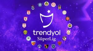 Trendyol Süper Lig’in 15. haftasında MKE Ankaragücü, konuk ettiği Çaykur