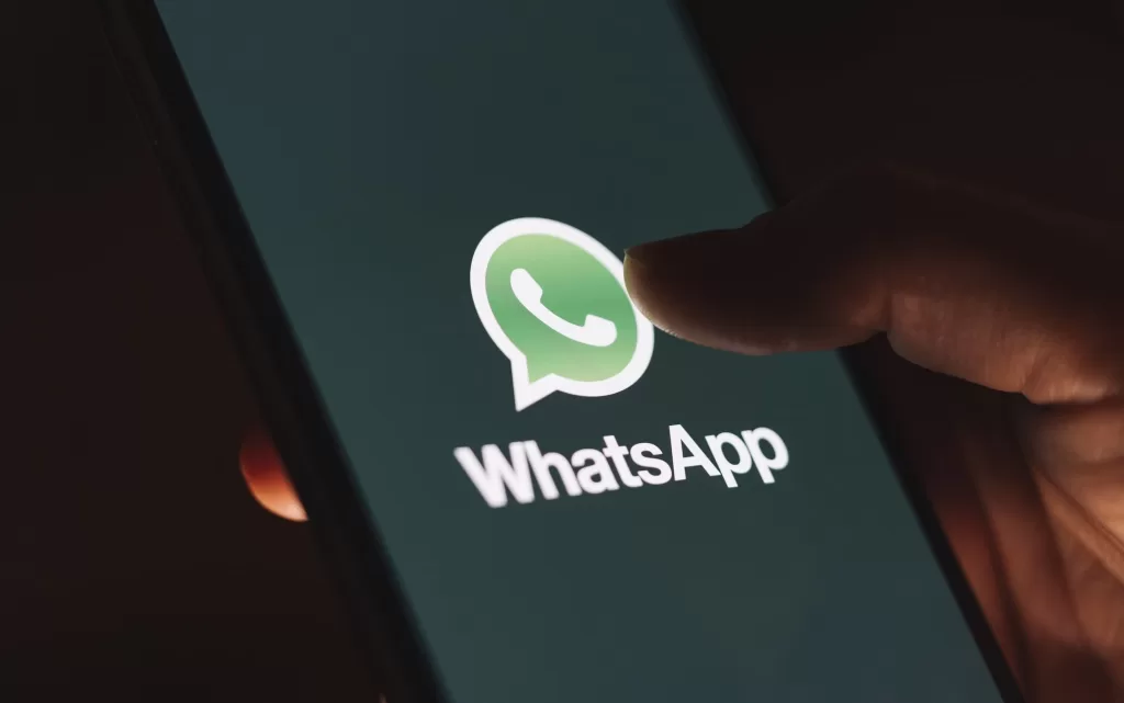 WhatsApp, 19 Telefon Modelinde Artık Çalışmayacak whatsapp 19 telefon modelinde çalışmayı durdurdu