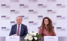 Ev, araba alacaklara faizsiz finansman desteği