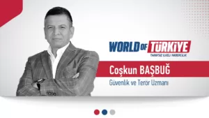Coşkun BAŞBUĞ – 16 Ekim 2023   Utanıyorum… İnsanlığımdan utanıyorum.