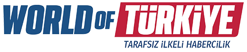 World of Türkiye
