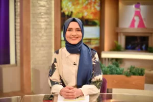 World of Türkiye Ailesine Uzman Klinik Psikolog Rabia Yavuz katılıyor.