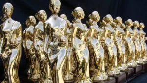 Başkan Böcek, festivalin iptal sebebi olarak dışarıdan oluşan süreç ve