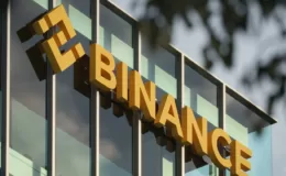 Bitcoin Borsası Binance, Rusya’dan tamamen çekilme kararı aldı