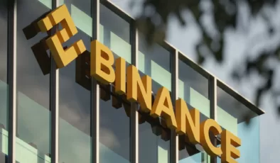 Bitcoin Borsası Binance, Rusya’dan tamamen çekilme kararı aldı