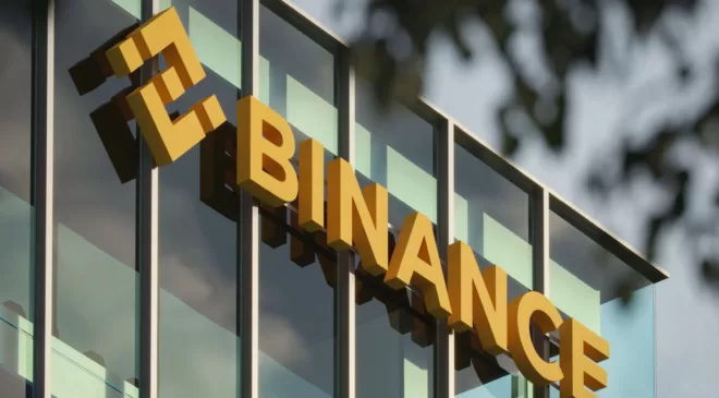 Bitcoin Borsası Binance, Rusya’dan tamamen çekilme kararı aldı