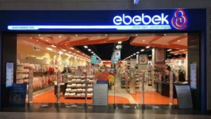 Ebebek çalışanları isyanda… Halka arz sonrası mağazaları gezen vatandaşlar o