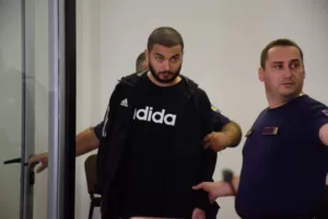 Kripto para borsası Thodex’in kurucusu Faruk Fatih Özer’in cezası belli