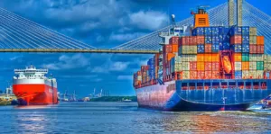 Ticaret Bakanı Ömer Bolat, ağustos ayı dış ticaret rakamlarını açıkladı.