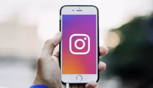 Instagram’da Reels olarak bilinen videolardan para kazanma özelliğini artık Türkiye’de