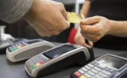 Kredi kartı faizleri yükseltildi