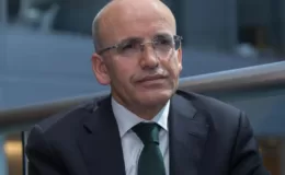 Bakan Şimşek: “Deprem bölgesi için seferber olacağız”