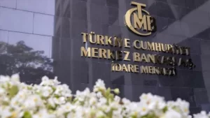 Türkiye Cumhuriyet Merkez Bankası (TCMB) faiz kararını açıkladı. TCMB, politika