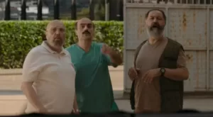 Sevenleri tarafından ilgiyle takip edilen Ölümlü Dünya’nın devam filmi Ölümlü