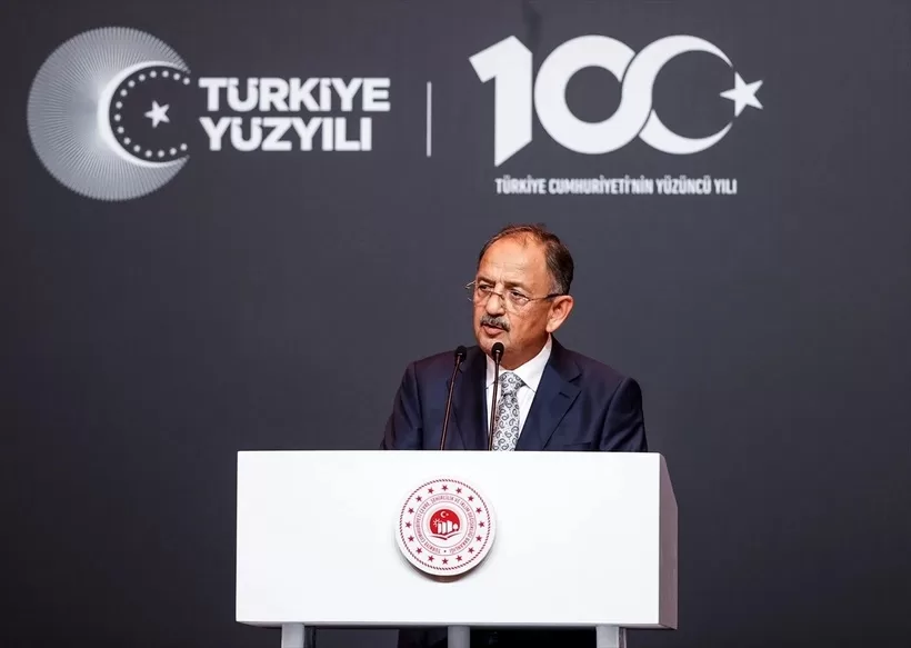 Olası Marmara depremi için yapılan uyarılar kapsamında zemini sağlam olmayan