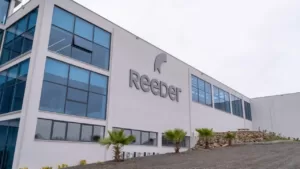 Türkiye’nin en büyük yerli telefon üreticisi Reeder Teknoloji Sanayi ve