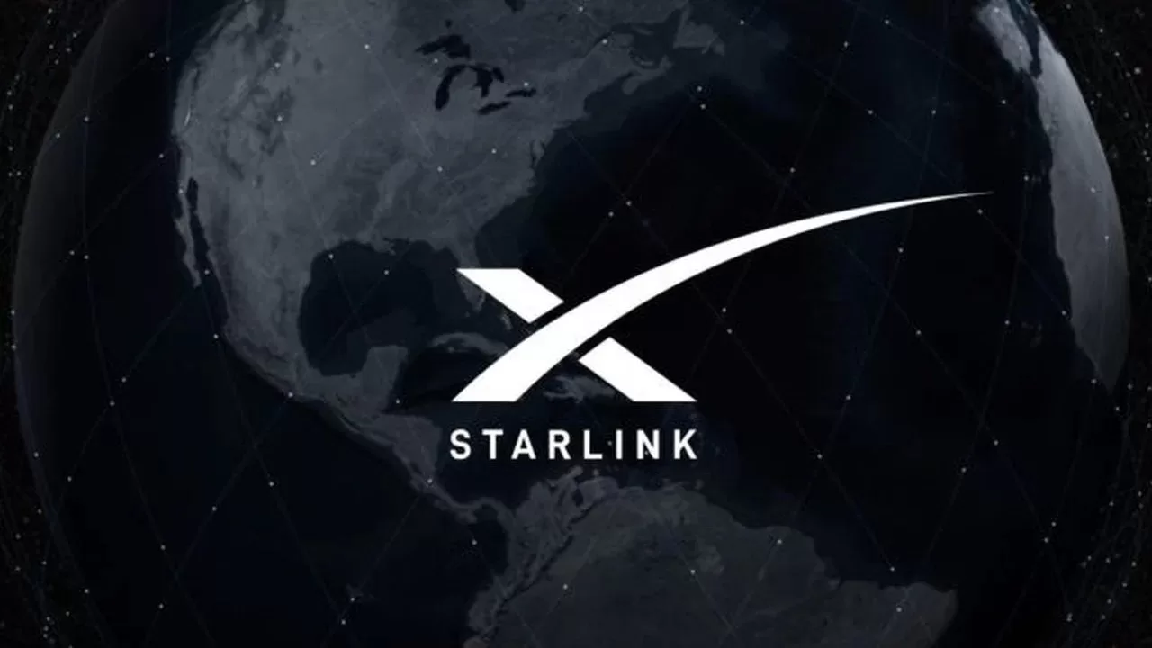 Elon Musk’tan başvuru… Geçtiğimiz günlerde SpaceX’in sahibi Elon Musk, New