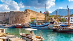 Tatil mevsimi sona ermek üzere olsa da, hala yazın tadını