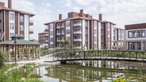 Bakan Özhaseki, katıldığı canlı yayında önemli açıklamalarda bulundu. Çevre, Şehircilik