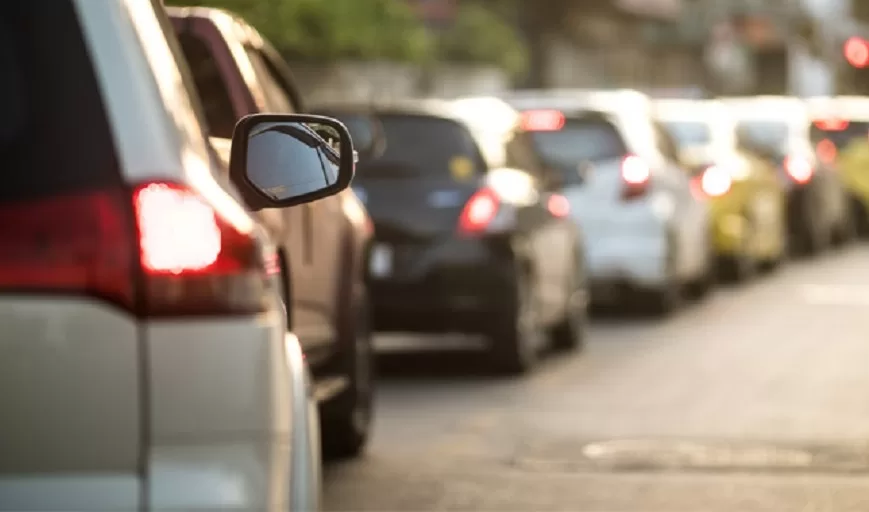 SEDDK’nın Resmi Gazete’de bugün yayınlanan sayısında, karayolları motorlu araçlar zorunlu