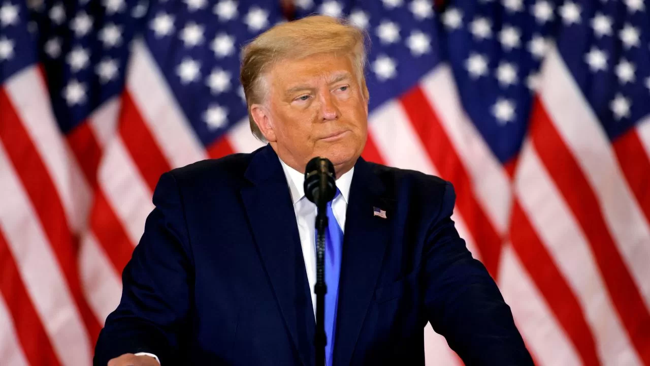 trump-reu-abd