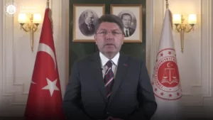 Arabuluculuk dönemi resmen başladı… İlk gününde kira uyuşmazlıkları için 438,
