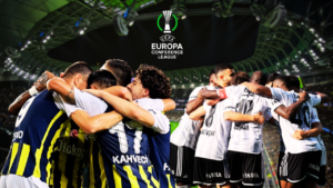 Temsilcilerimiz, Avrupa sahnesinde… Fenerbahçe ve Beşiktaş üç puan için sahaya