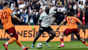 Derbi kaçta, hangi kanalda, nerede ve nasıl izlenecek? İşte bu