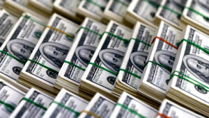 Dolar neden yükseliyor? Bu soru, son zamanlarda Türkiye’de yaşayanların en