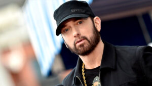 Eminem öldü mü sorusu, son zamanlarda internette sıkça aranan ve