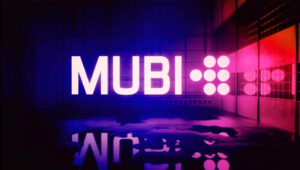 Mubi nedir? Bu sorunun cevabını merak eden sinema severler, Mubi’nin