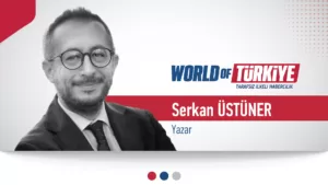 Serkan ÜSTÜNER – 04 Kasım 2024   Türk Sineması’nın seyrinde