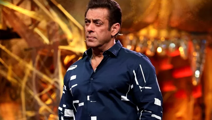 Salman Khan, Hint sinemasının en önemli isimlerinden biridir. Ancak, geniş