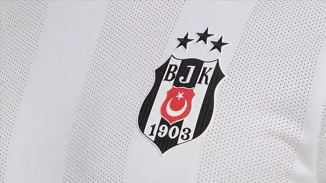 Beşiktaş - İstanbulspor maçı özeti ve golleri