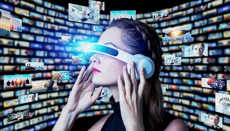 Taahhütsüz ne demek? Taahhütlü ve Taahhütsüz İnternet nedir?